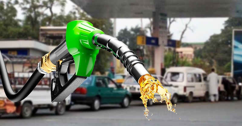 pump-close.jpg