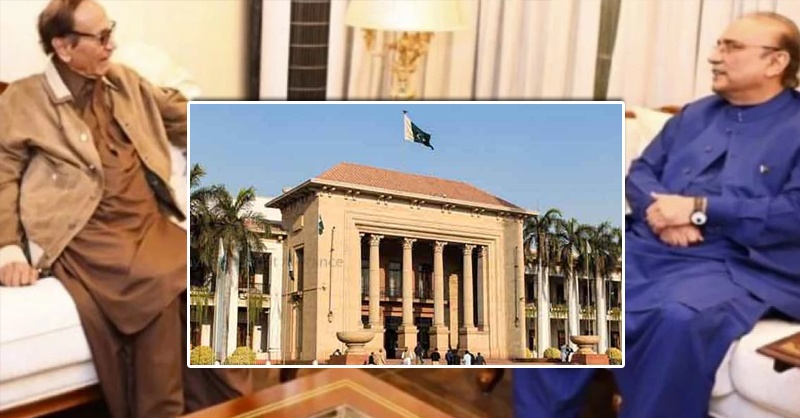 punjab-asm-imran-khan-pti-pt.jpg