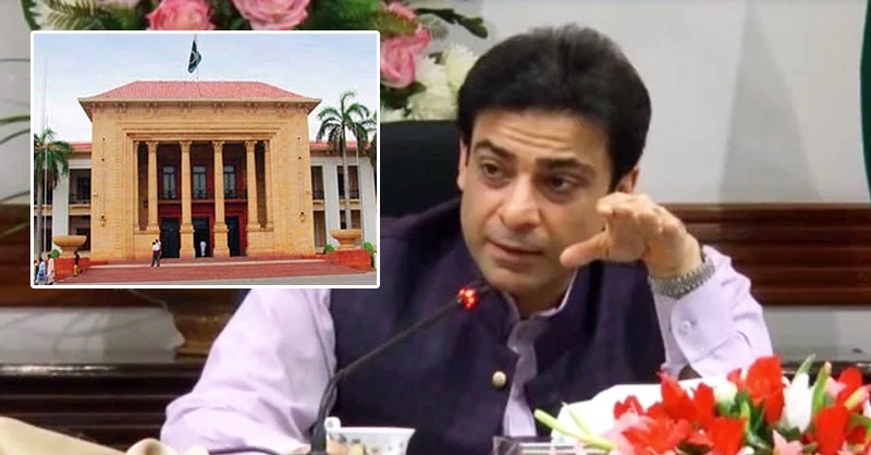 punjab-budget-hamza-ss.jpg