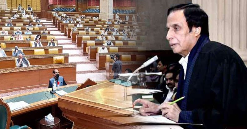punjab-pervaiz-elahi-khan-sd.jpg