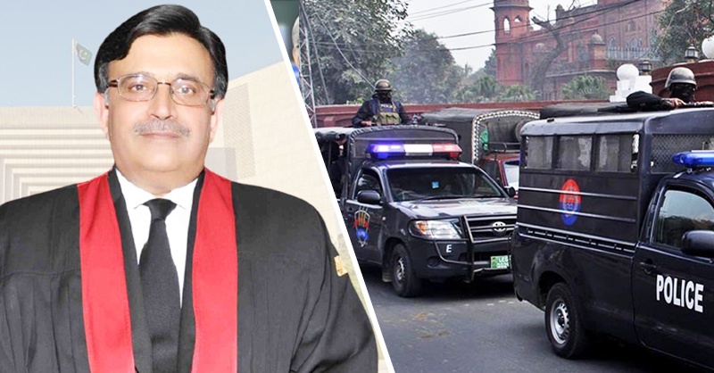 punjab-police-cjp-supremem-ct.jpg