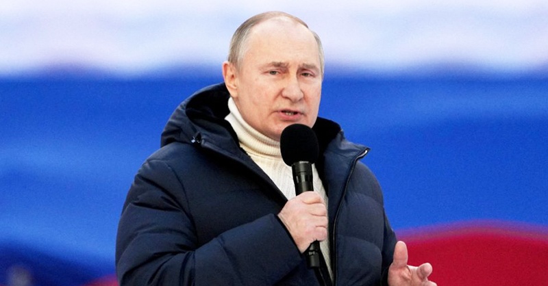 putian-and-russia%20dcc.jpg
