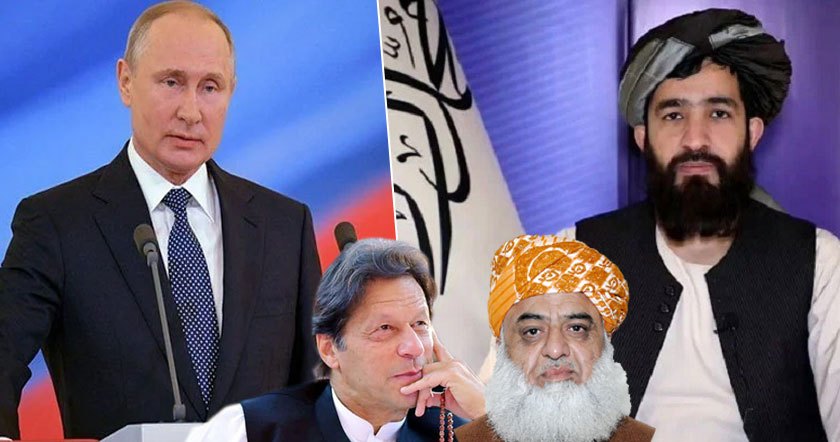 putin-islam-talb11.jpg