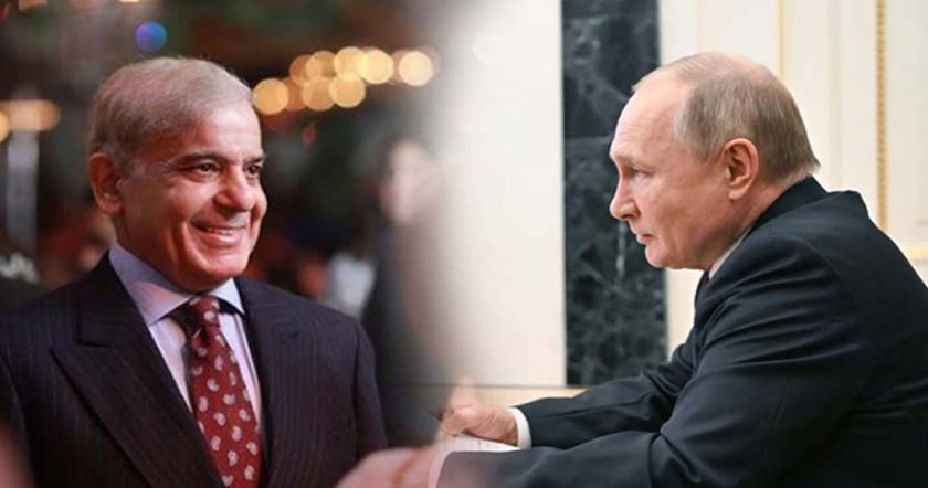 putin-sh11.jpg