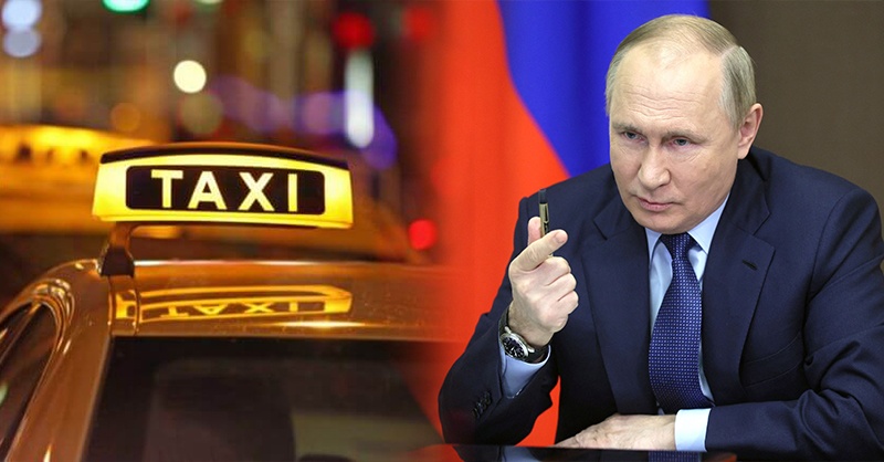 putin-taxi.jpg
