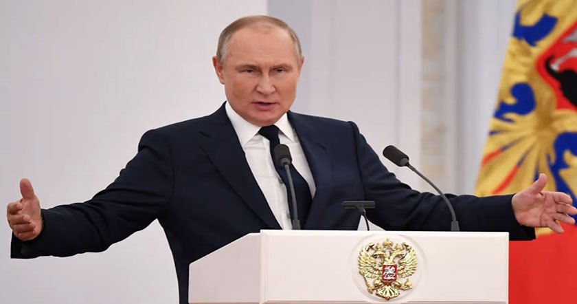 putin11122h1.jpg