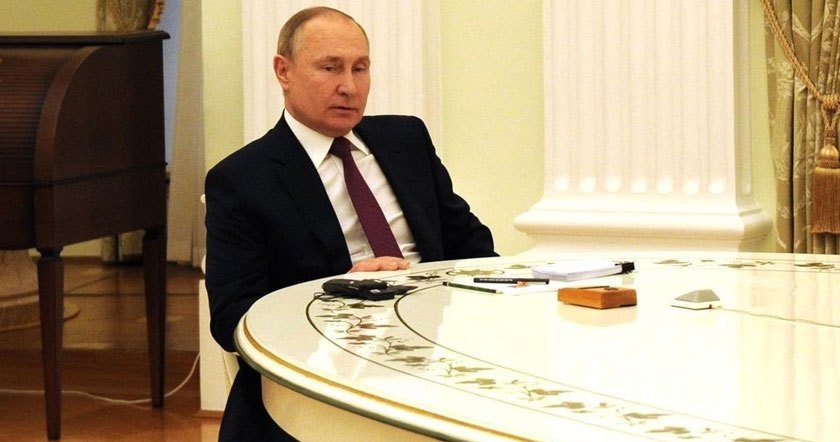 putin1211.jpg