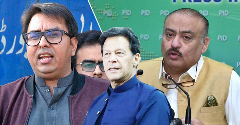 qadir-patial-imran-khan-health-report.jpg