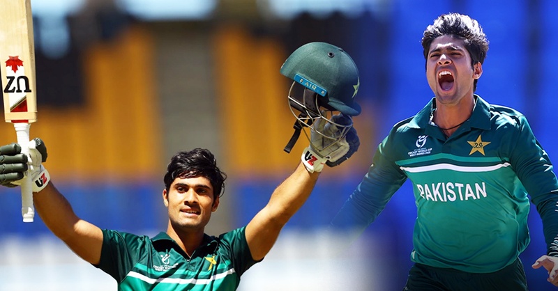 qasim-akram-u19.jpg