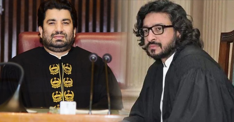 qasim-suri-and-dost-mazari-tw.jpg