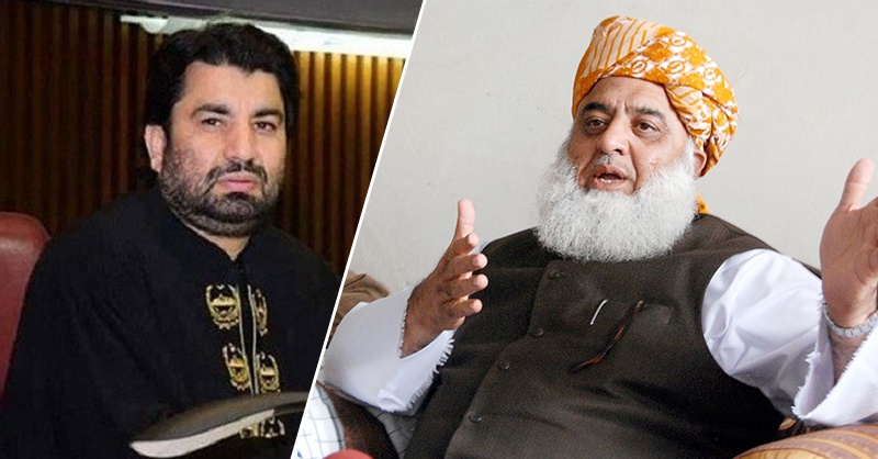 qasim-suri-and-fazal-ulrehman-khan.jpg