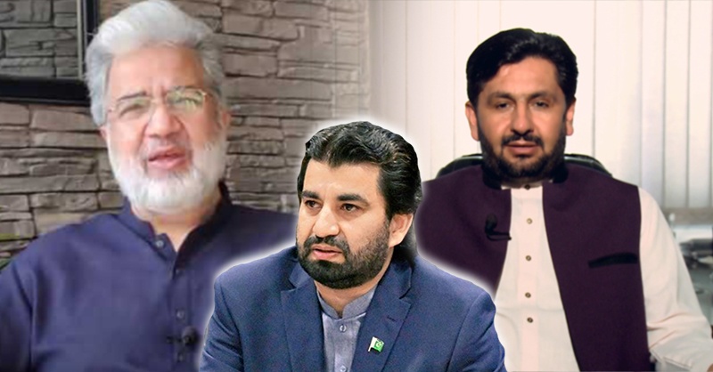 qasim-suri-saleem-safi-ansar-aabbasi.jpg