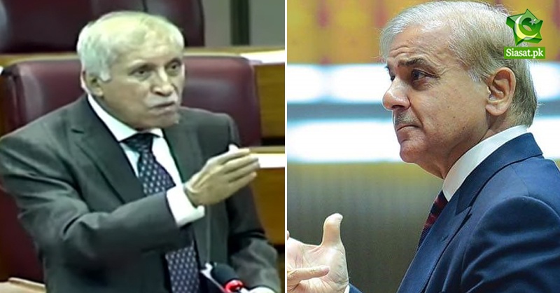 qasir-ahmad-shehbaz-pmln.jpg