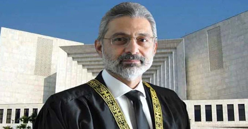 qazi%20faiz%20esa%20sp%20judge%20sd.jpg