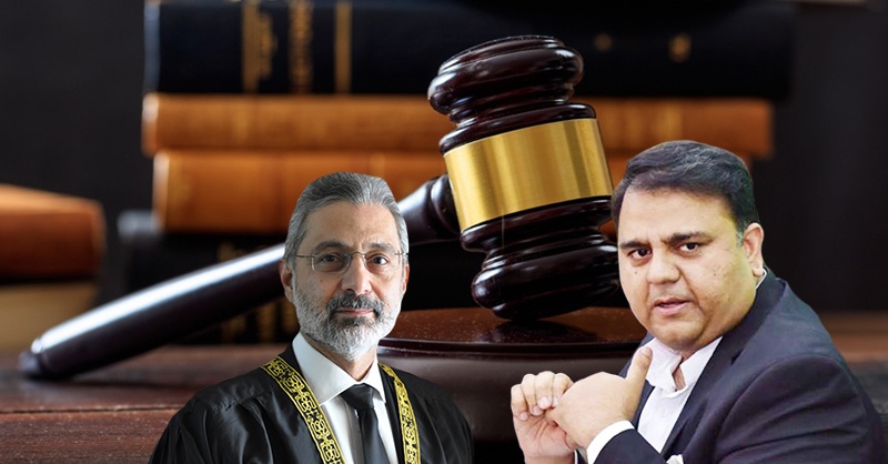 qazi-case-and-fawad.jpg