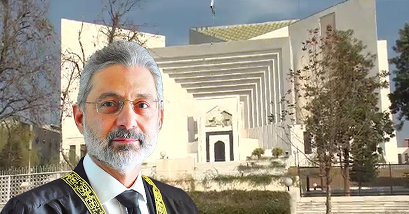 qazi-case-family-and-pr.jpg