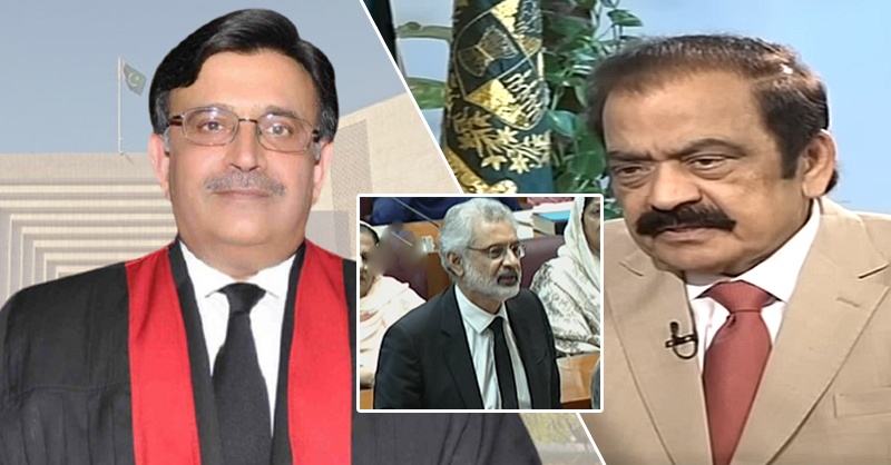 qazi-faiz-essa-khan.jpg