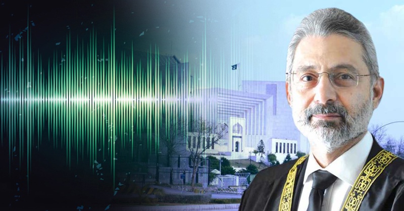 qazi-faiz-isa-audi-leaks-case-spsa.jpg