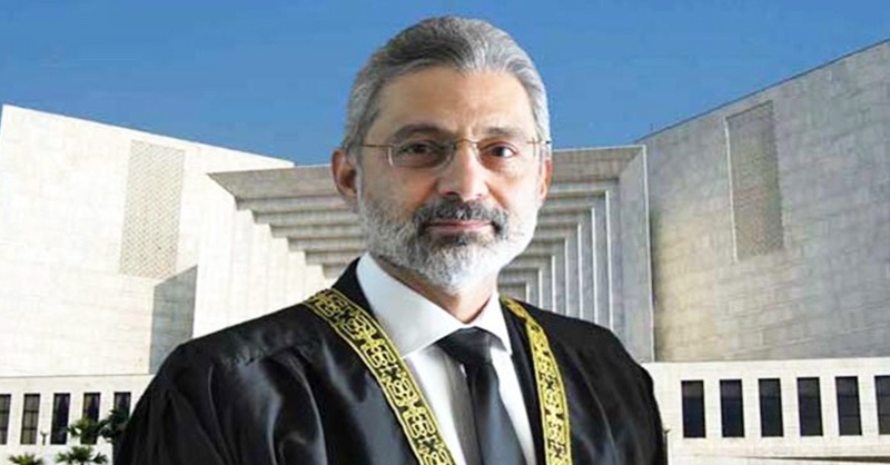 qazi.jpg