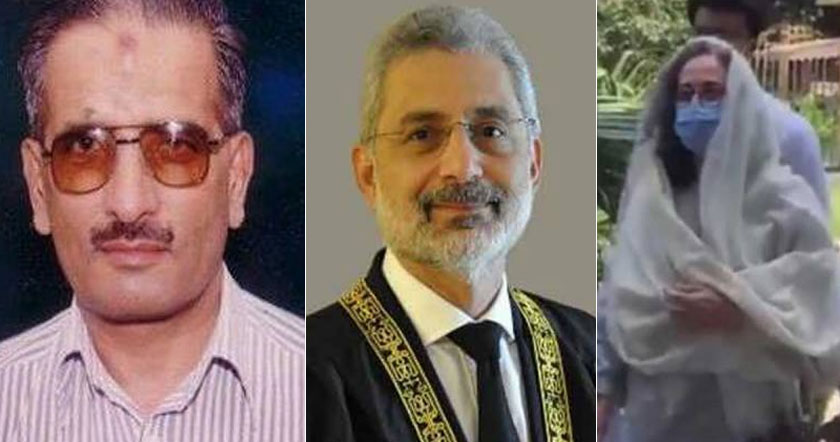 qaziaahaah.jpg