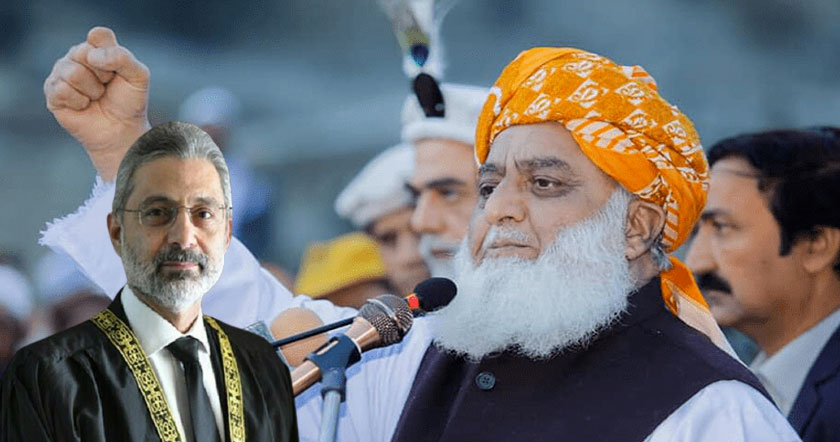qazihai1h11.jpg