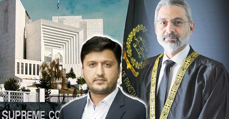 qaziiii%20and%20adeel%20wr.jpg