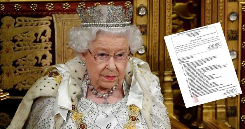 queeni1h11h.jpg