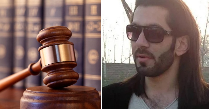 quetta-case-court-pn.jpg