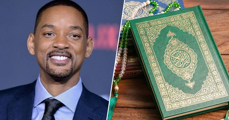 quran-e-pak-wl-smith.jpg