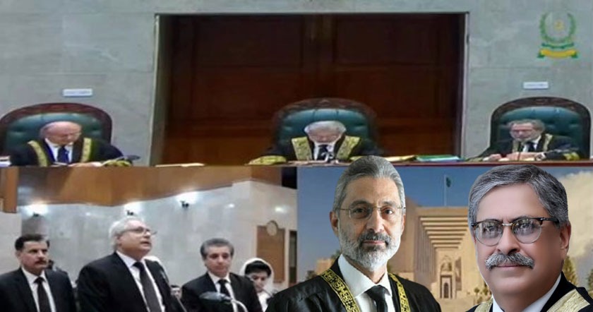 qzi1h1i2h34.jpg