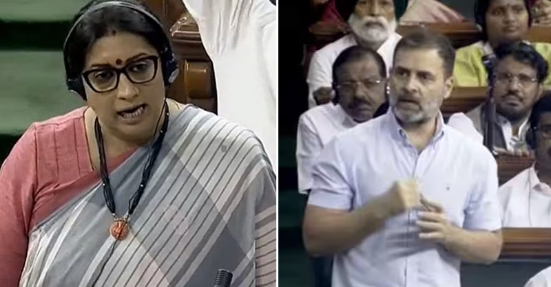 rahul-ghandi-india-aa.jpg