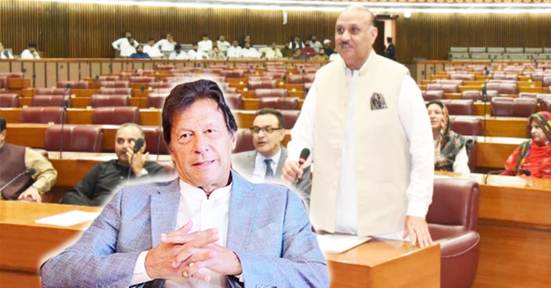 raja%20riaz%20imran%20khan%20ecp%20and%20nt.jpg