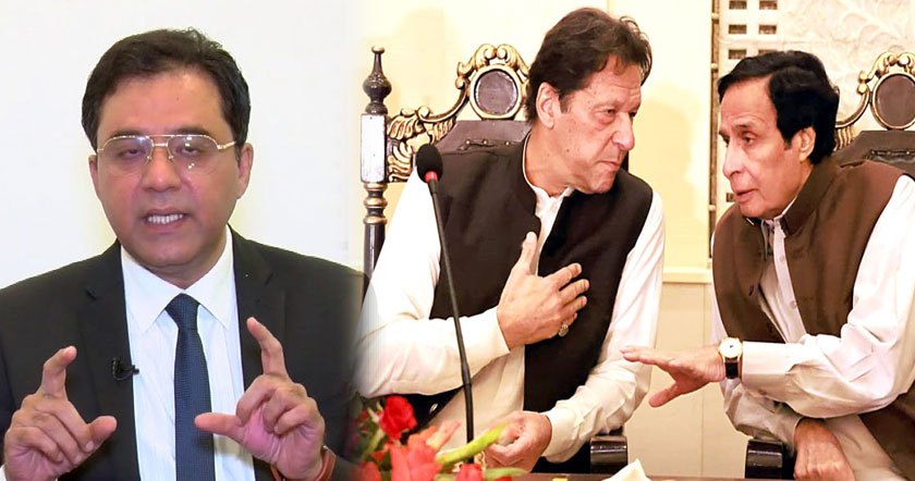 raja-amiahah.jpg