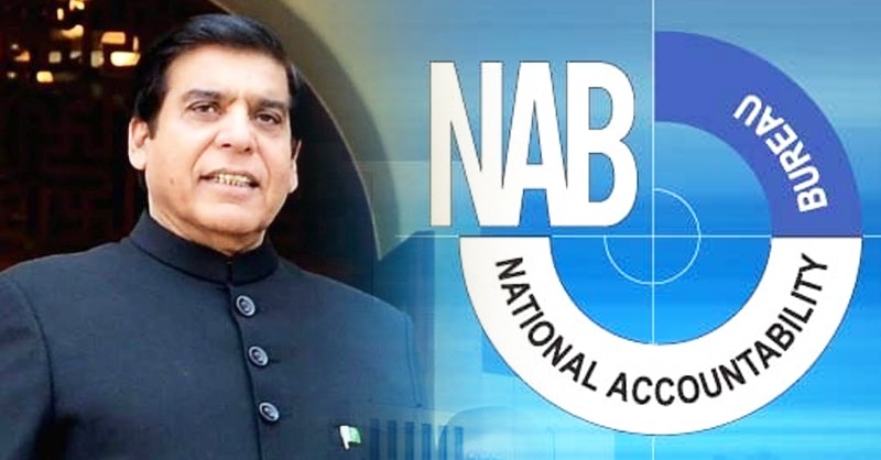 raja-ashraf-NABpppt.jpg