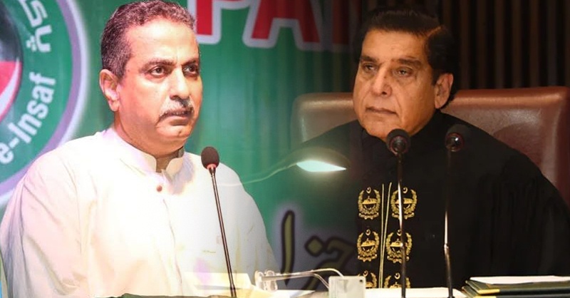 raja-pervsiz-ashraf-kanwar-sahd.jpg