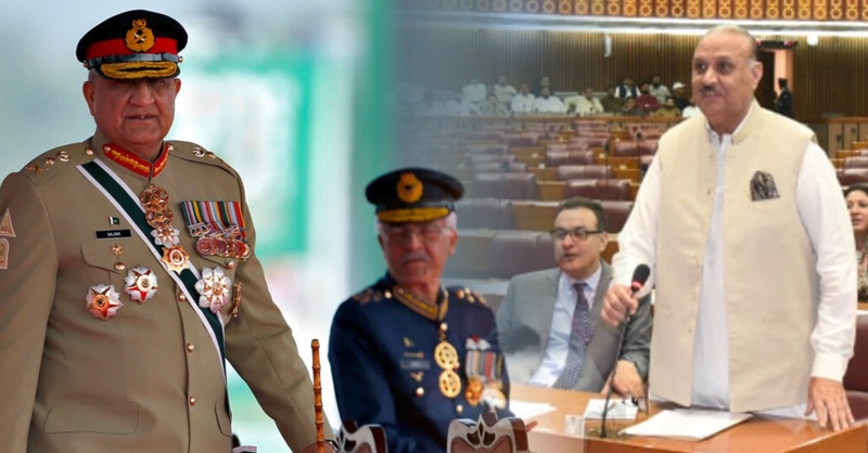 raja-riaz-amry-cheif-opp.jpg
