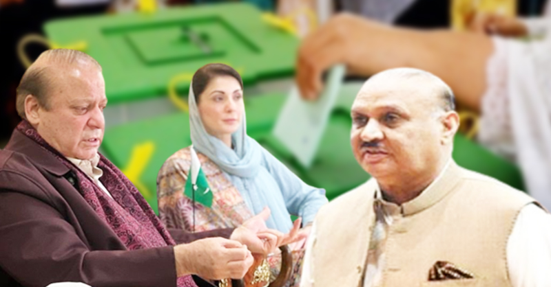 raja-riaz-and-nawaz-shariff.jpg