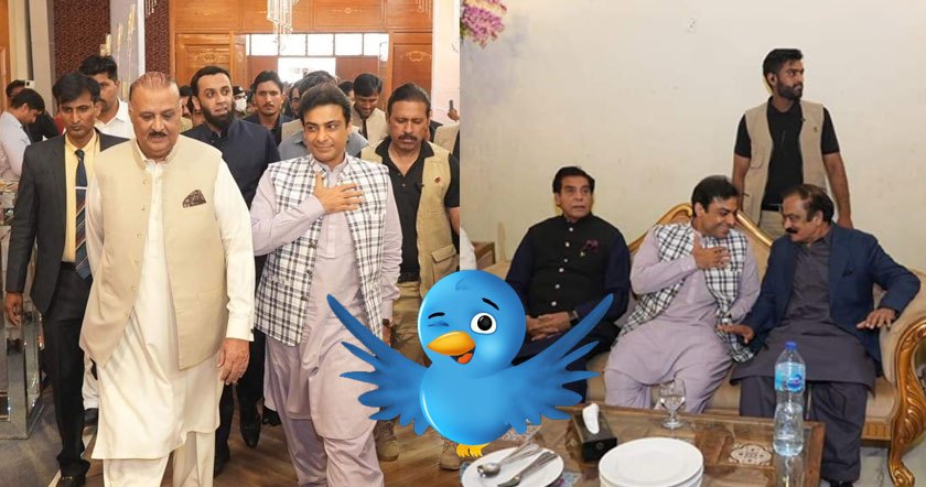 raja-riz11.jpg