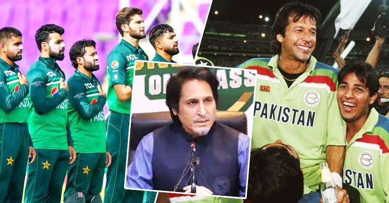 rameez-raja-pak-team-t20-wcc.jpg