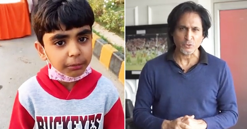 rameez-raja-tcb.jpg