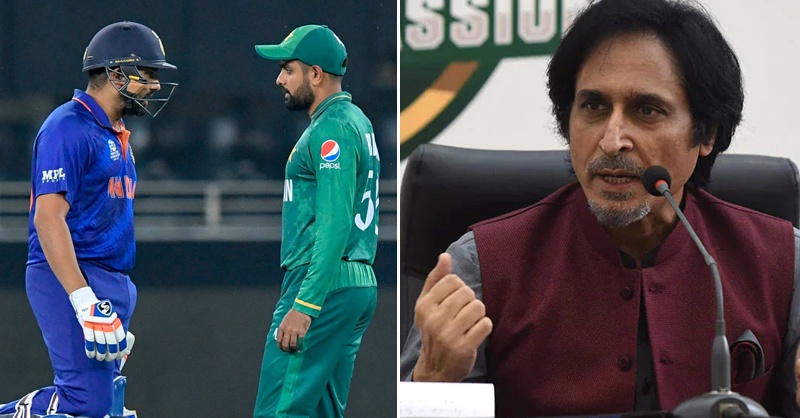 ramiz-raja-imrna-khan-pak-india-cr.jpg