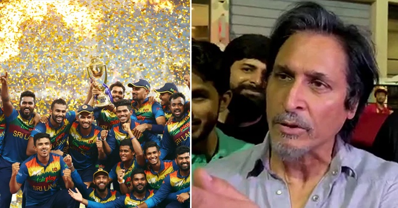 ramiz-raja-indian-jr-pak-vs-sl.jpg