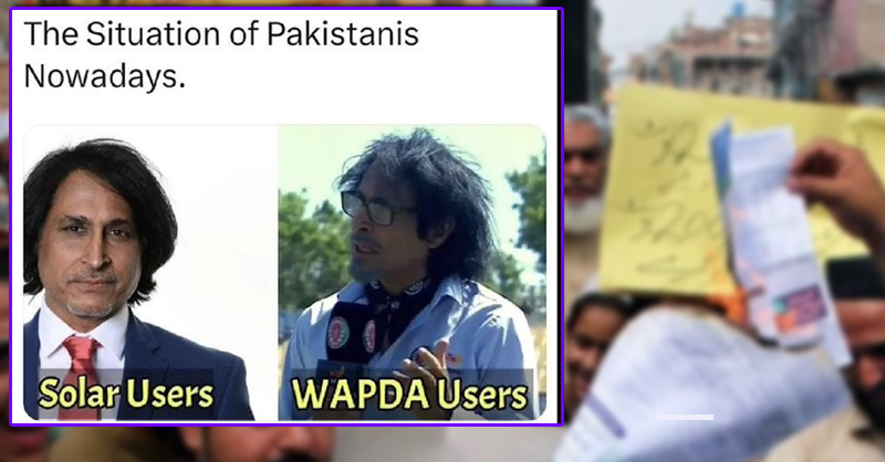 ramiz-raja-new-post-pakistan-pp.jpg