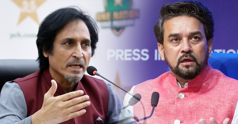 ramiz-raja-pcb-and-bcciii.jpg