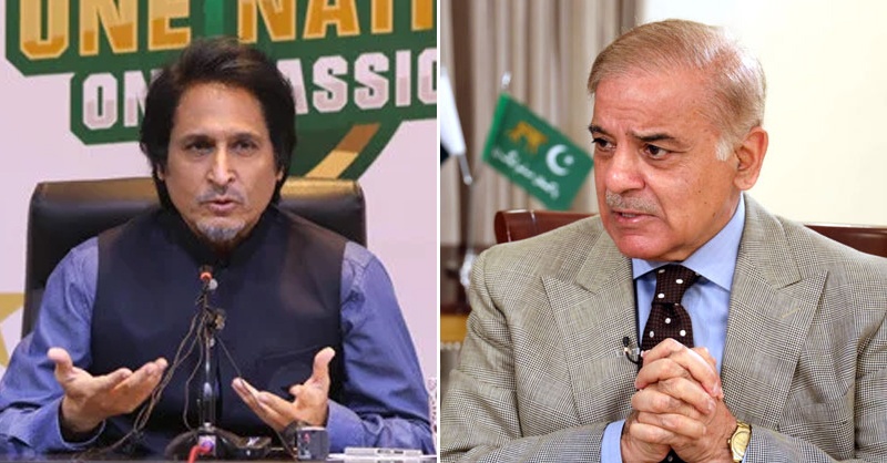 ramiz-raja-pcbshehbaz-sharif-ht.jpg