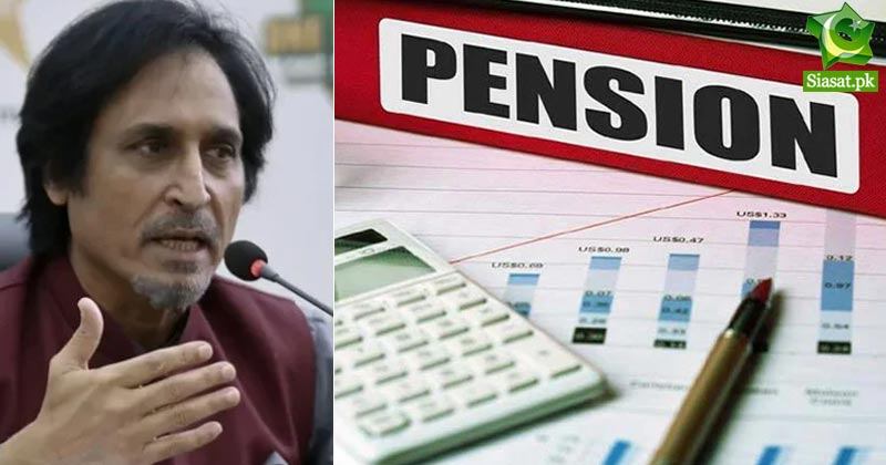 ramiz-raja111.jpg