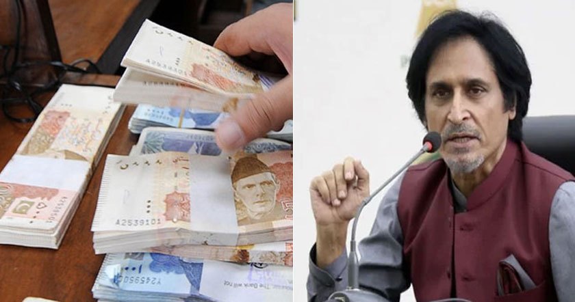 ramiz-raja11h1.jpg