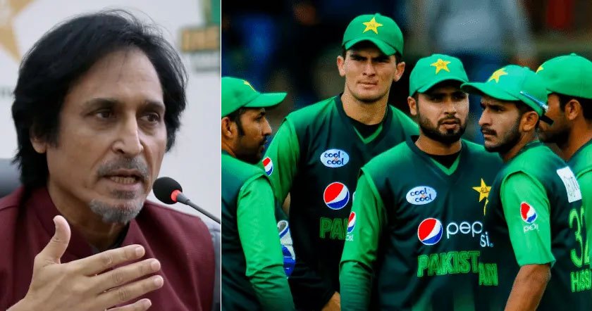 ramiz1h1h1.jpg
