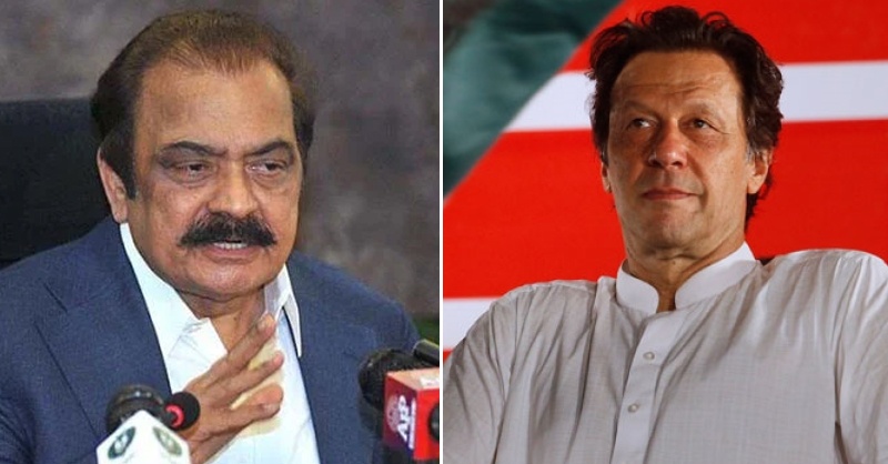 rana-sana-and-imran-khan-kpk-and-punjab-assmbly-pak.jpg
