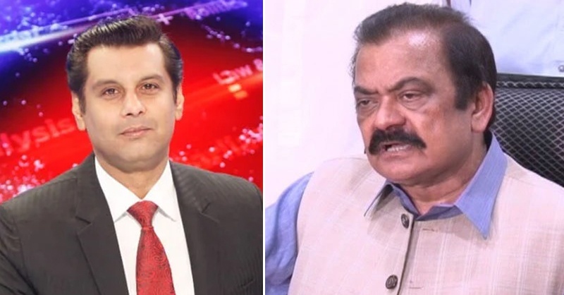 rana-sana-arshad-sharif-pakrr.jpg